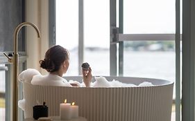 Risby Cove Boutique Hotel